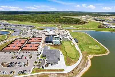 15194 Bluffton Lane #Unit 1422, Punta Gorda, FL 33982 - Photo 46