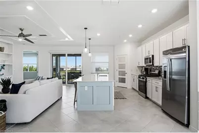 15194 Bluffton Lane #Unit 1422, Punta Gorda, FL 33982 - Photo 10