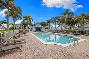 3157 Carriage Cir, Naples, FL 34105 - Photo 26