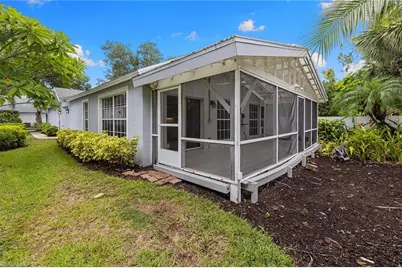 3157 Carriage Cir, Naples, FL 34105 - Photo 24