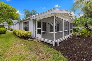 3157 Carriage Cir, Naples, FL 34105 - Photo 24