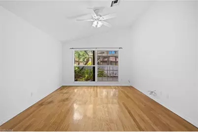 3157 Carriage Cir, Naples, FL 34105 - Photo 22