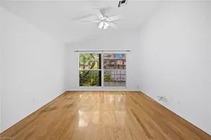 3157 Carriage Cir, Naples, FL 34105 - Photo 22