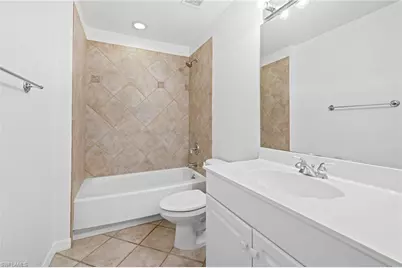 3157 Carriage Cir, Naples, FL 34105 - Photo 18