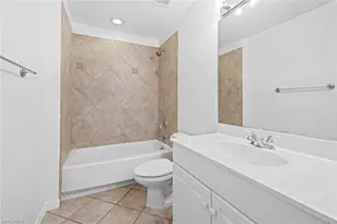 3157 Carriage Cir, Naples, FL 34105 - Photo 18
