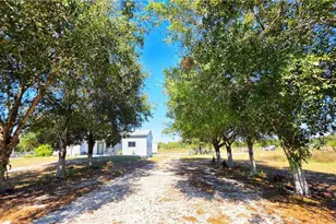 527 Perimeter, Clewiston, FL 33440 - Photo 32