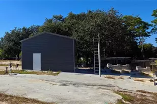 527 Perimeter, Clewiston, FL 33440 - Photo 22