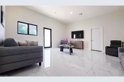 527 Perimeter, Clewiston, FL 33440 - Photo 18