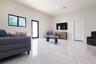 527 Perimeter, Clewiston, FL 33440 - Photo 18