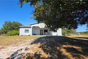 527 Perimeter, Clewiston, FL 33440 - Photo 30