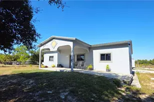 527 Perimeter, Clewiston, FL 33440 - Photo 28