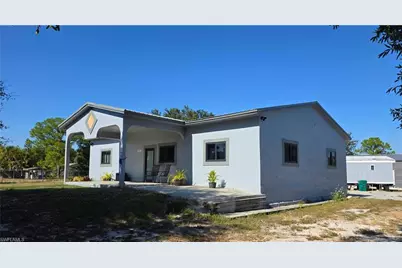 527 Perimeter, Clewiston, FL 33440 - Photo 2