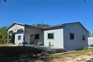 527 Perimeter, Clewiston, FL 33440 - Photo 2
