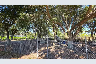 527 Perimeter, Clewiston, FL 33440 - Photo 24