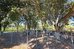 527 Perimeter, Clewiston, FL 33440 - Photo 24