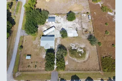 527 Perimeter, Clewiston, FL 33440 - Photo 36