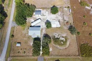 527 Perimeter, Clewiston, FL 33440 - Photo 36