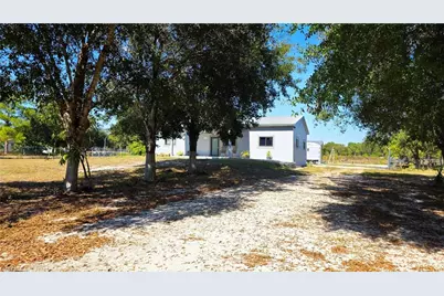 527 Perimeter, Clewiston, FL 33440 - Photo 34