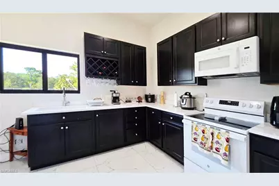527 Perimeter, Clewiston, FL 33440 - Photo 12