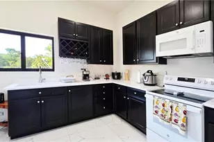 527 Perimeter, Clewiston, FL 33440 - Photo 12