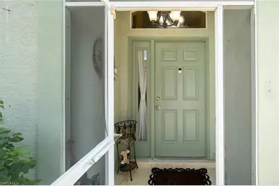 5205 Whitten Dr #57, Naples, FL 34104 - Photo 6