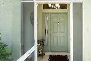 5205 Whitten Dr, Naples, FL 34104 - Photo 6