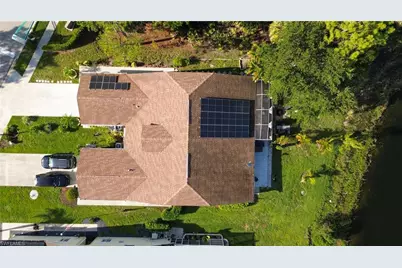 5205 Whitten Dr #57, Naples, FL 34104 - Photo 34