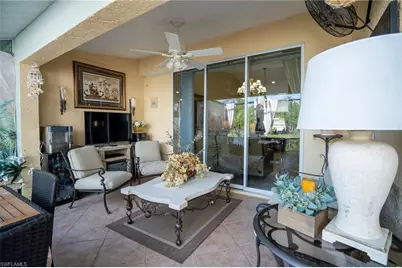 5205 Whitten Dr #57, Naples, FL 34104 - Photo 24