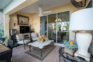 5205 Whitten Dr, Naples, FL 34104 - Photo 24