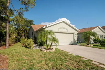 5205 Whitten Dr #57, Naples, FL 34104 - Photo 2