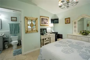 5205 Whitten Dr, Naples, FL 34104 - Photo 44