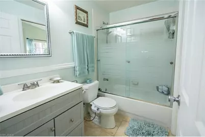 5205 Whitten Dr #57, Naples, FL 34104 - Photo 8