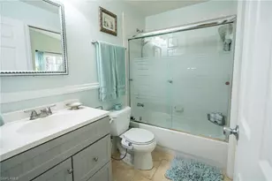 5205 Whitten Dr, Naples, FL 34104 - Photo 8