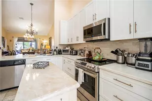5205 Whitten Dr, Naples, FL 34104 - Photo 14