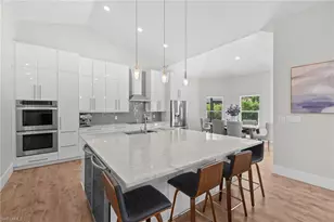 245 Monterey Dr, Naples, FL 34119 - Photo 1