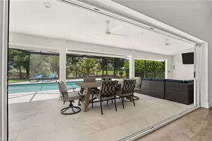 245 Monterey Dr, Naples, FL 34119 - Photo 14