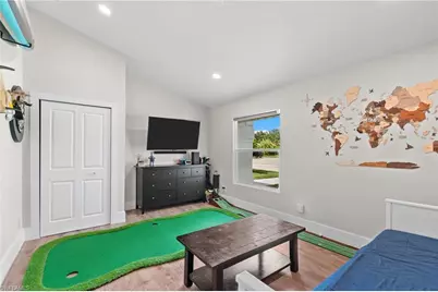 245 Monterey Dr, Naples, FL 34119 - Photo 22