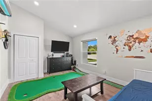 245 Monterey Dr, Naples, FL 34119 - Photo 22