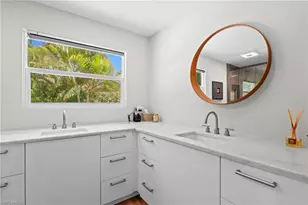 245 Monterey Dr, Naples, FL 34119 - Photo 20