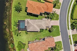 10347 Carolina Willow Dr, Fort Myers, FL 33913 - Photo 42