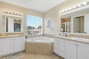 10347 Carolina Willow Dr, Fort Myers, FL 33913 - Photo 24