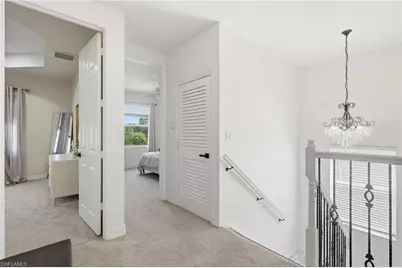 10347 Carolina Willow Dr, Fort Myers, FL 33913 - Photo 20