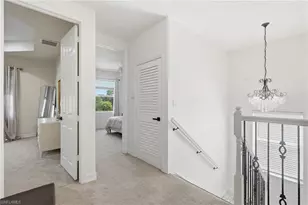 10347 Carolina Willow Dr, Fort Myers, FL 33913 - Photo 20
