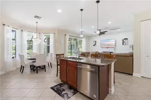 10347 Carolina Willow Dr, Fort Myers, FL 33913 - Photo 10