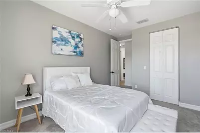 10347 Carolina Willow Dr, Fort Myers, FL 33913 - Photo 30