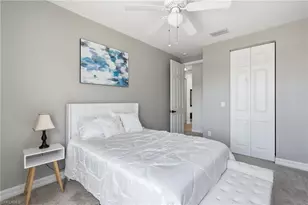 10347 Carolina Willow Dr, Fort Myers, FL 33913 - Photo 30