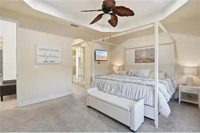 10347 Carolina Willow Dr, Fort Myers, FL 33913 - Photo 22