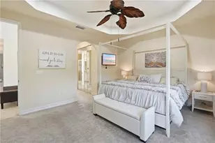 10347 Carolina Willow Dr, Fort Myers, FL 33913 - Photo 22