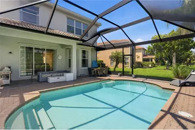 10347 Carolina Willow Dr, Fort Myers, FL 33913 - Photo 34