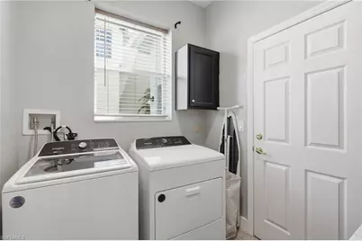 10347 Carolina Willow Dr, Fort Myers, FL 33913 - Photo 32
